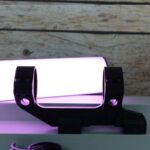 Desain tanpa judul (32) (1)