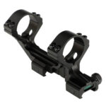 Desain tanpa judul (32) (1)