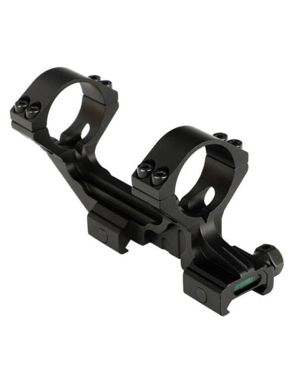 Desain tanpa judul (32) (1)