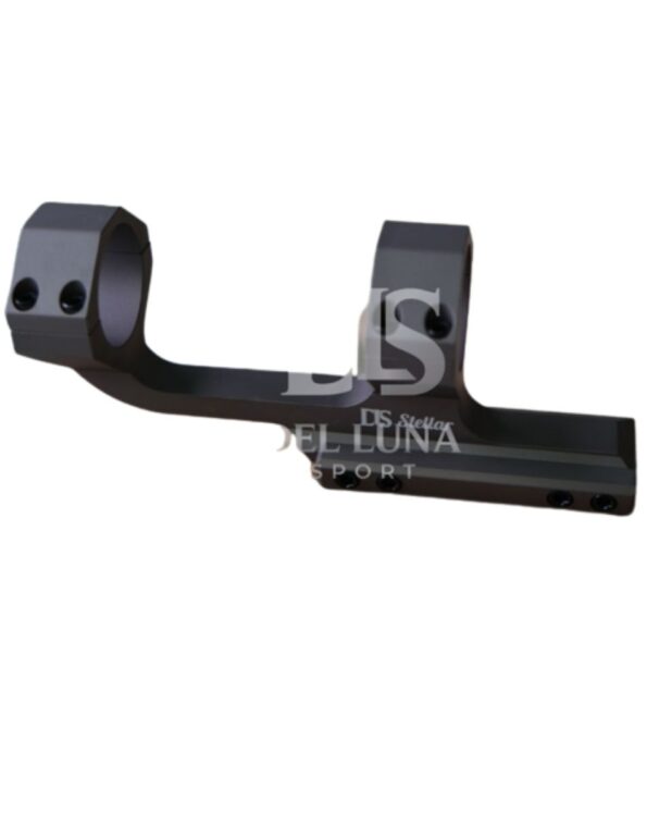 Desain tanpa judul (33)