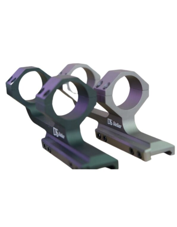 Desain tanpa judul (34)