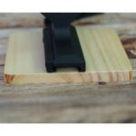 Desain tanpa judul (34)