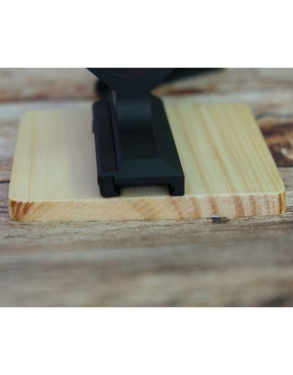 Desain tanpa judul (35)