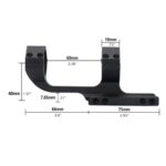 Desain tanpa judul (34)