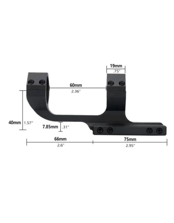 Desain tanpa judul (36)