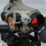 Desain tanpa judul (41)