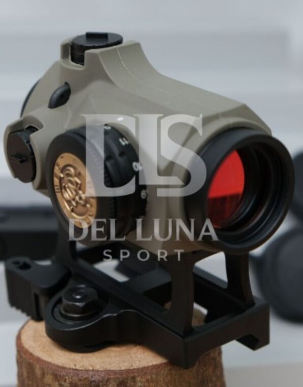 Desain tanpa judul (37)