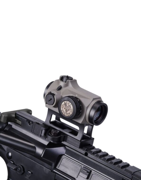 Desain tanpa judul (38)