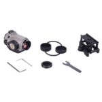 Desain tanpa judul (41)