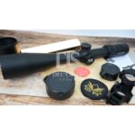 Desain tanpa judul (3)