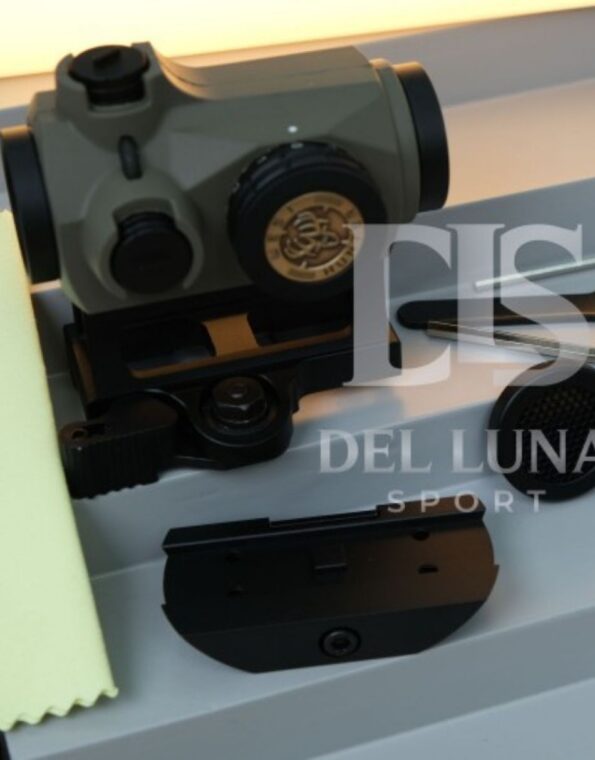 Desain tanpa judul (40)