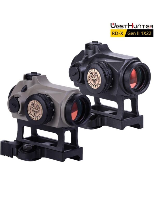 Desain tanpa judul (41)