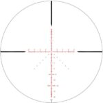 Desain tanpa judul (9)