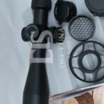 Desain tanpa judul (9)