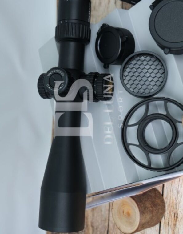 Desain tanpa judul (6)