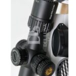 Desain tanpa judul (9)