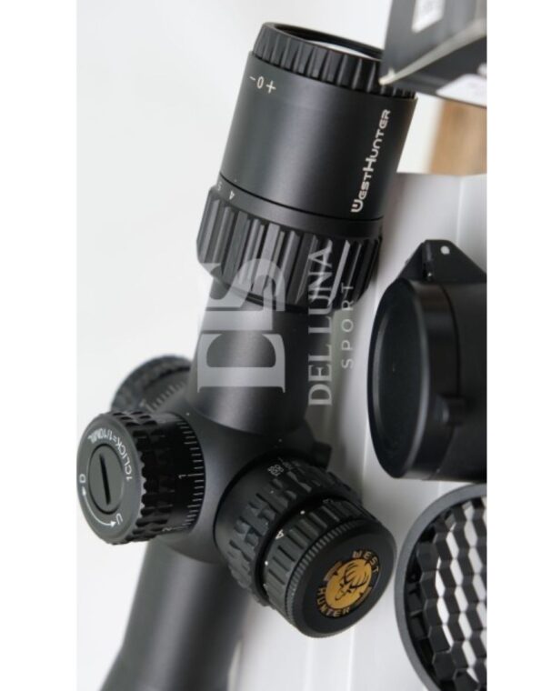 Desain tanpa judul (7)