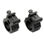 Desain tanpa judul (8)