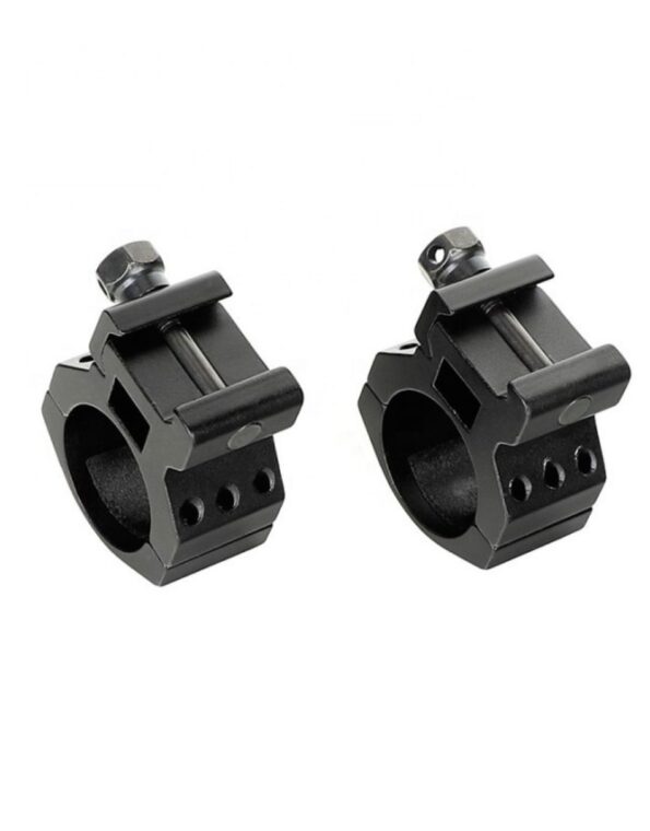 Desain tanpa judul (8)