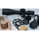 Desain tanpa judul (9)