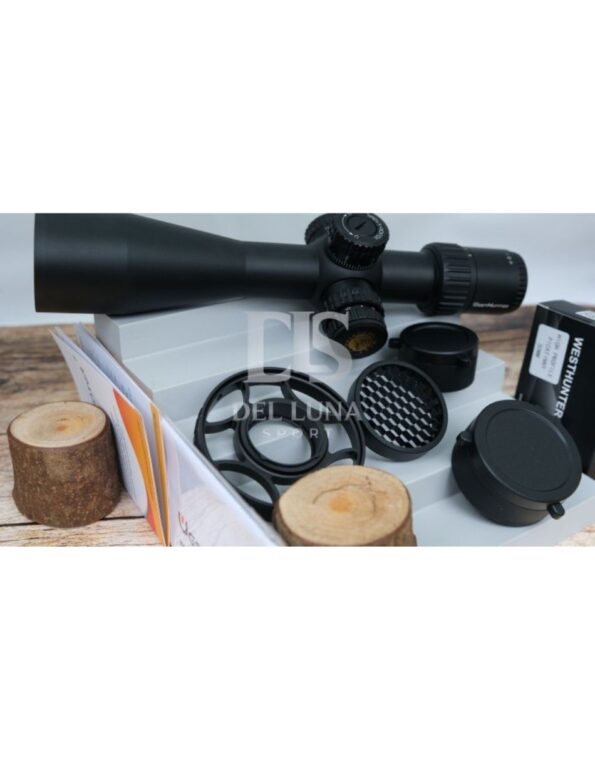 Desain tanpa judul (8)