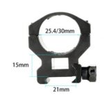 Desain tanpa judul (8)