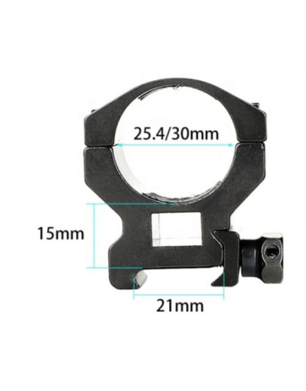 Desain tanpa judul (9)