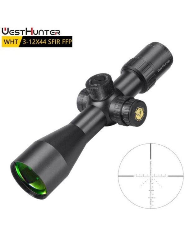 Desain tanpa judul (9)