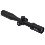 Teleskop Telescope Huntsman Osmond 4-16×44 SFIR