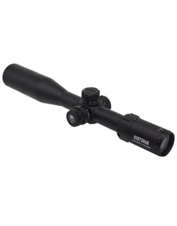 Teleskop Telescope Huntsman Osmond 4-16×44 SFIR 1