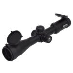 Teleskop Telescope Huntsman Osmond 4-16×44 SFIR