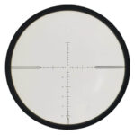 Teleskop Telescope Huntsman Osmond 4-16×44 SFIR