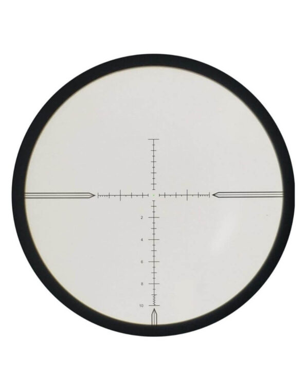 Teleskop Telescope Huntsman Osmond 4-16×44 SFIR 3
