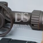 Desain tanpa judul (13)