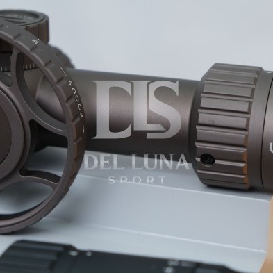 a0b419b6-2803-49a0-b3c4-305e6b6e8866