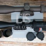 Desain tanpa judul (13)