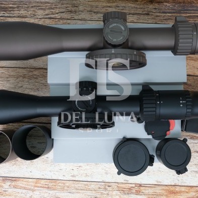 ae19fe1f-503c-4d36-a420-ceecefe6dd8e