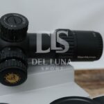 Desain tanpa judul (10)