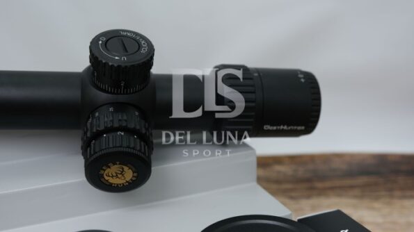 b229c5dd-0595-46cc-9daf-62d654d0d580