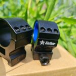 Desain tanpa judul (8)