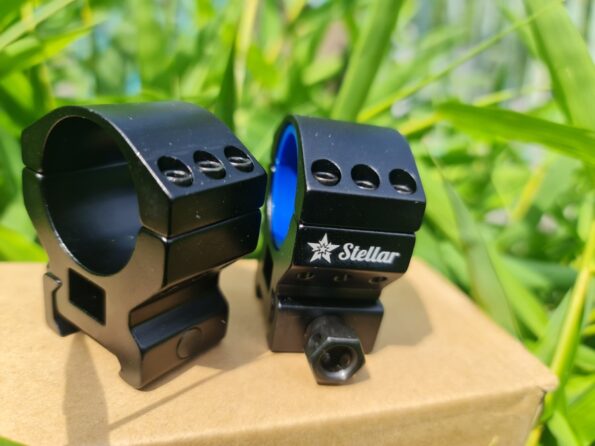 d0c45f61-1fd3-4e25-ae84-f5e1e34d2dc3