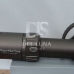 Desain tanpa judul (13)