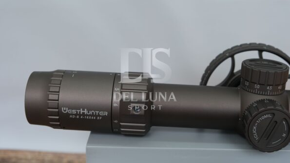 d90bf3ee-61f9-4840-869d-772b5a965bb0 (1)