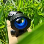 Desain tanpa judul (8)