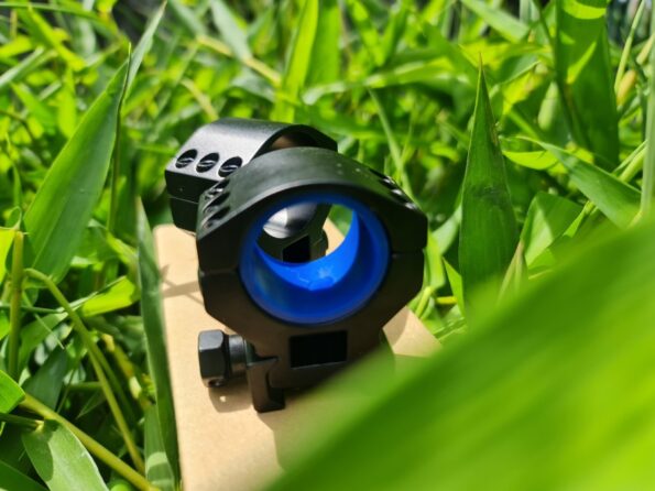 f6d046a0-fd0a-47ff-8c12-e3bf3c3b93e0