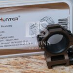 Desain tanpa judul (6)