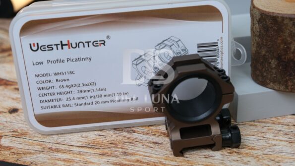 1422e4b4-7d09-4d05-b93e-3a6212bb932b