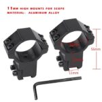 Desain tanpa judul (29)