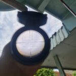 Desain tanpa judul (10)