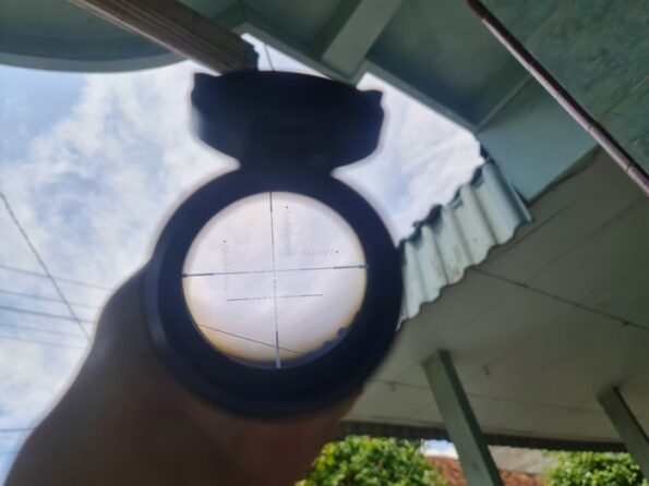 1609832_ec951415-2cee-46cf-9b1f-b38884763cb5